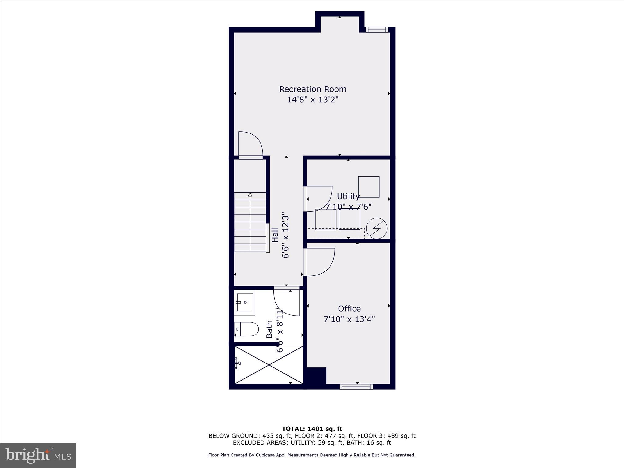 SADDLE RIDGE - Residential