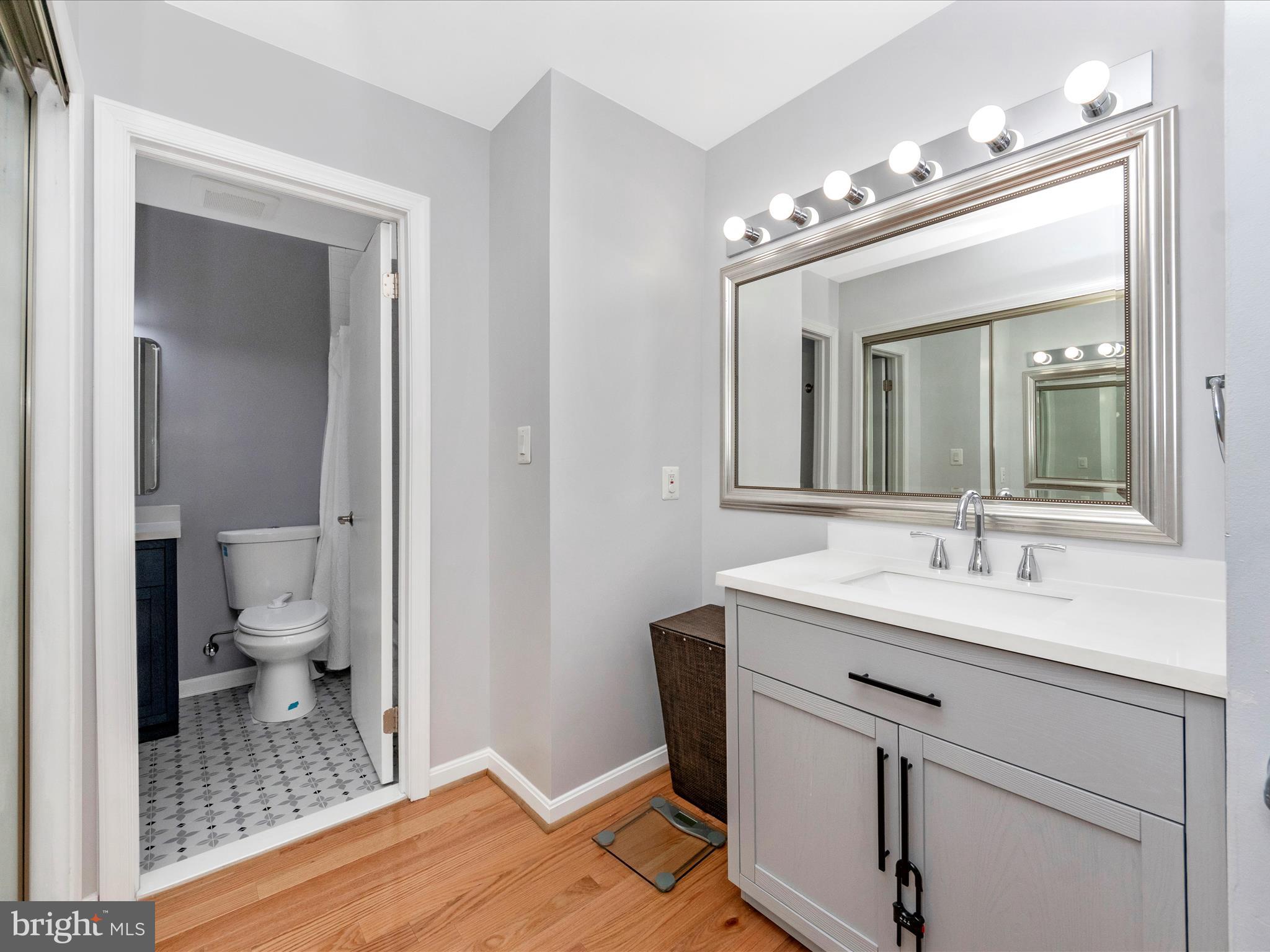 SADDLE RIDGE - Residential