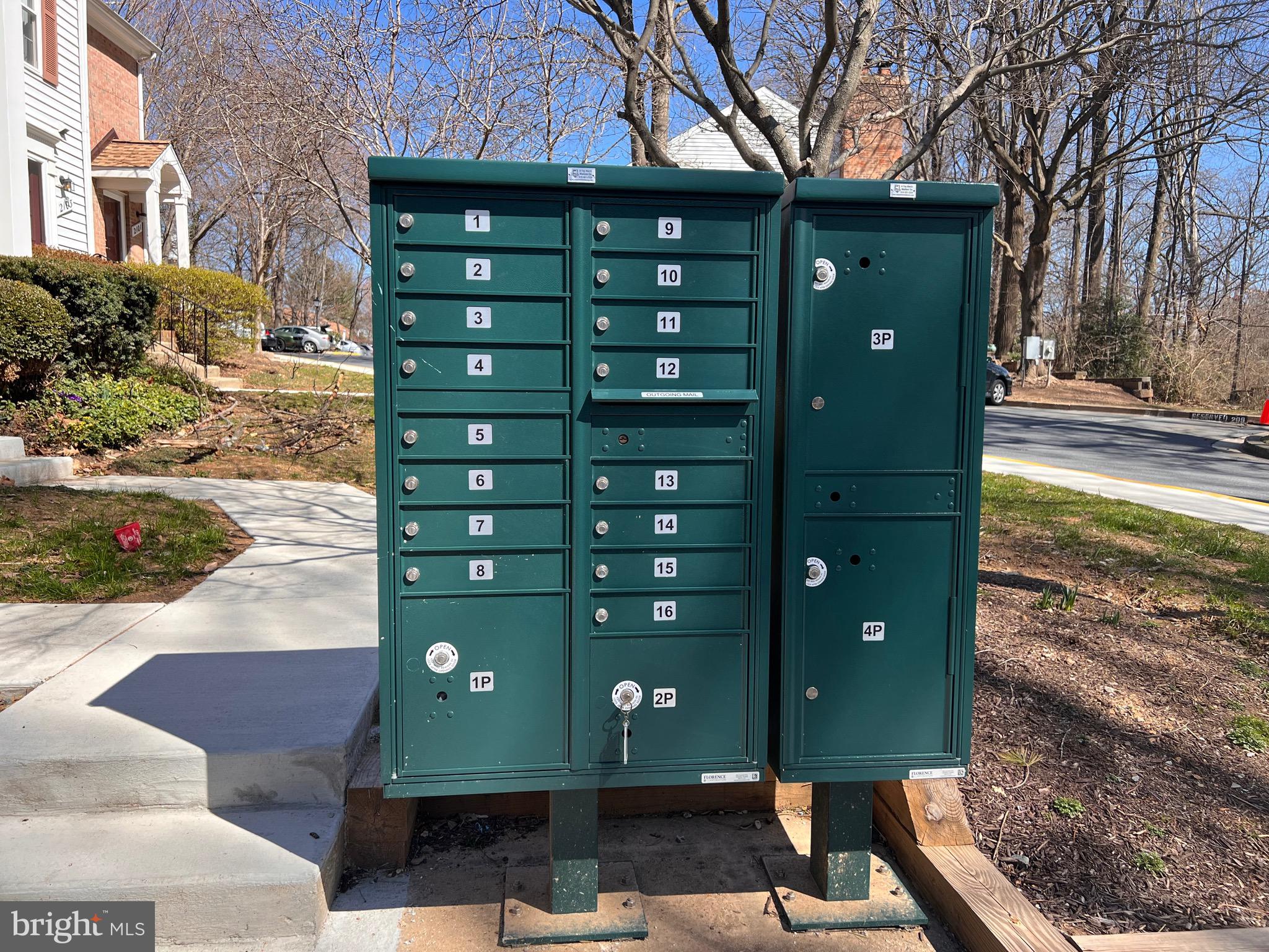 SADDLE RIDGE - Residential