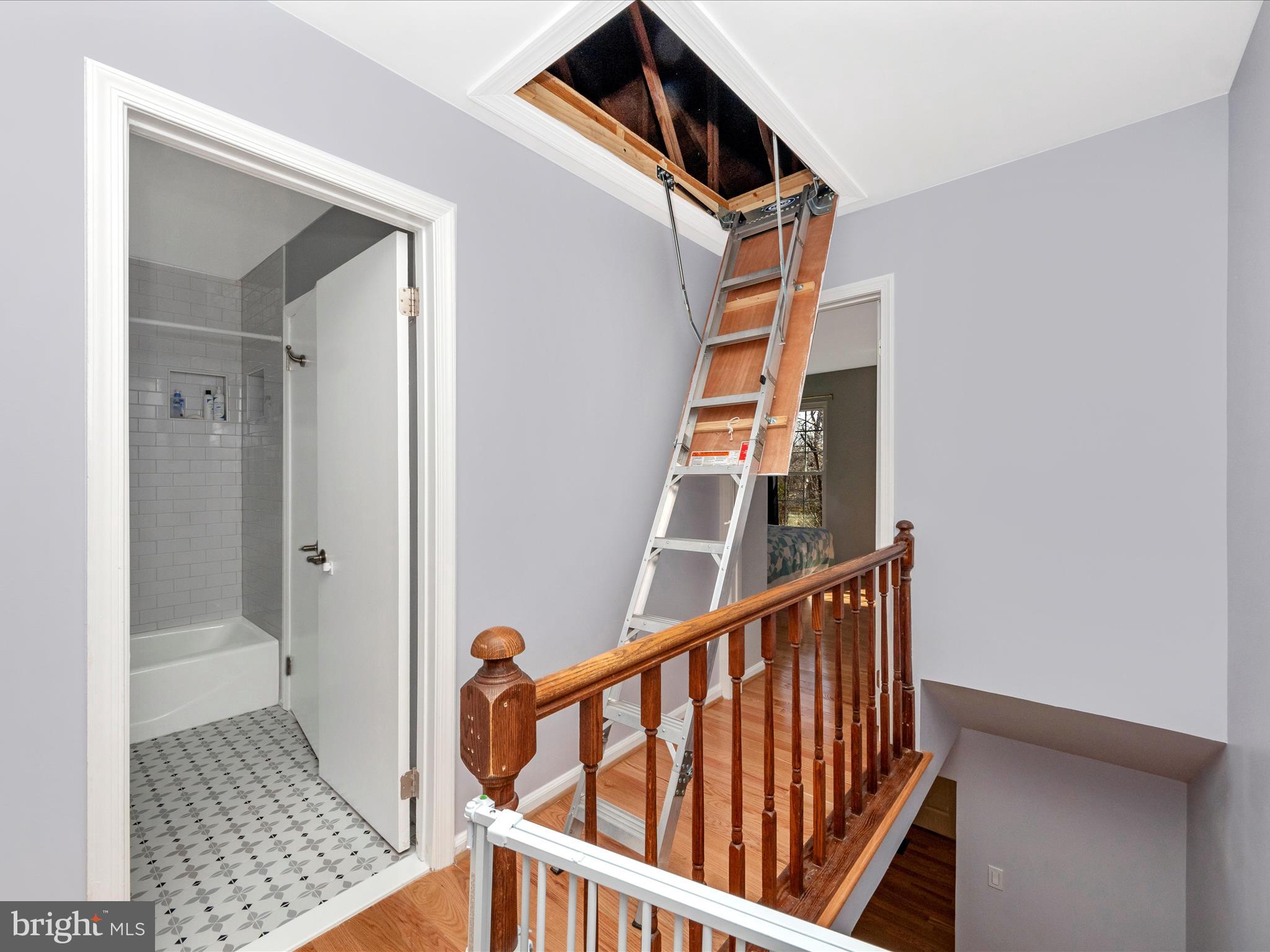 SADDLE RIDGE - Residential