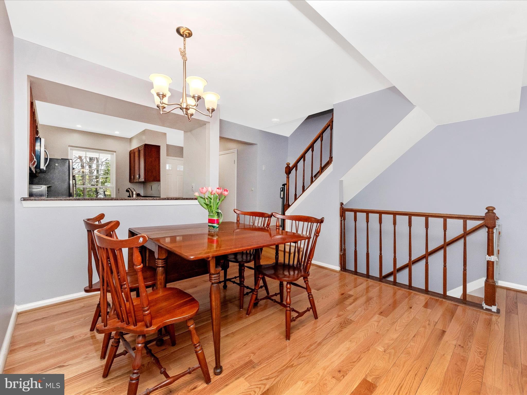 SADDLE RIDGE - Residential