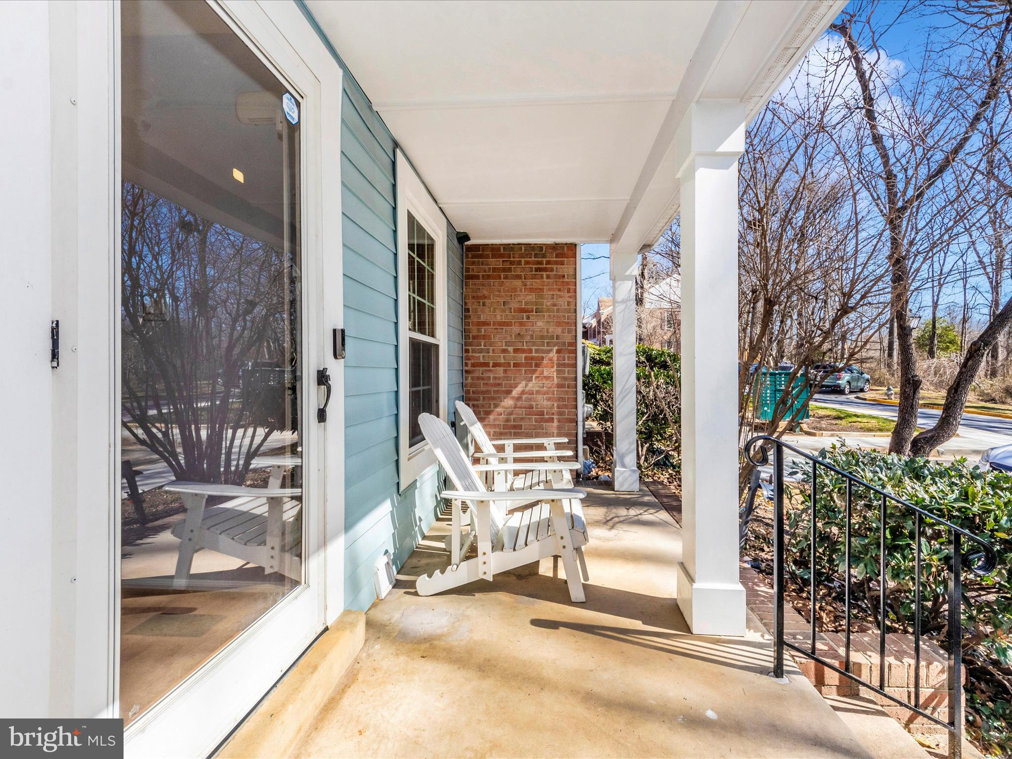 SADDLE RIDGE - Residential