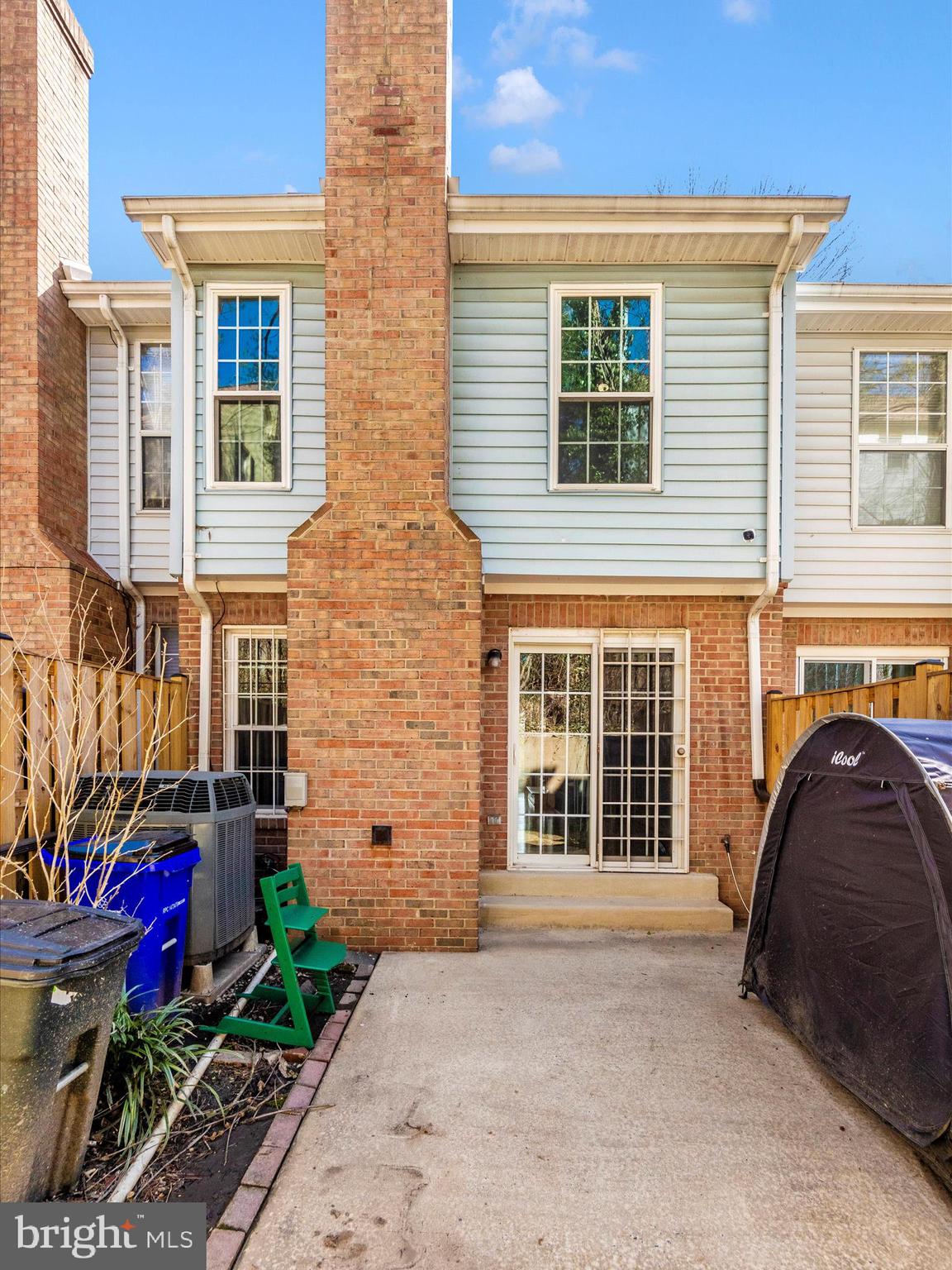 SADDLE RIDGE - Residential