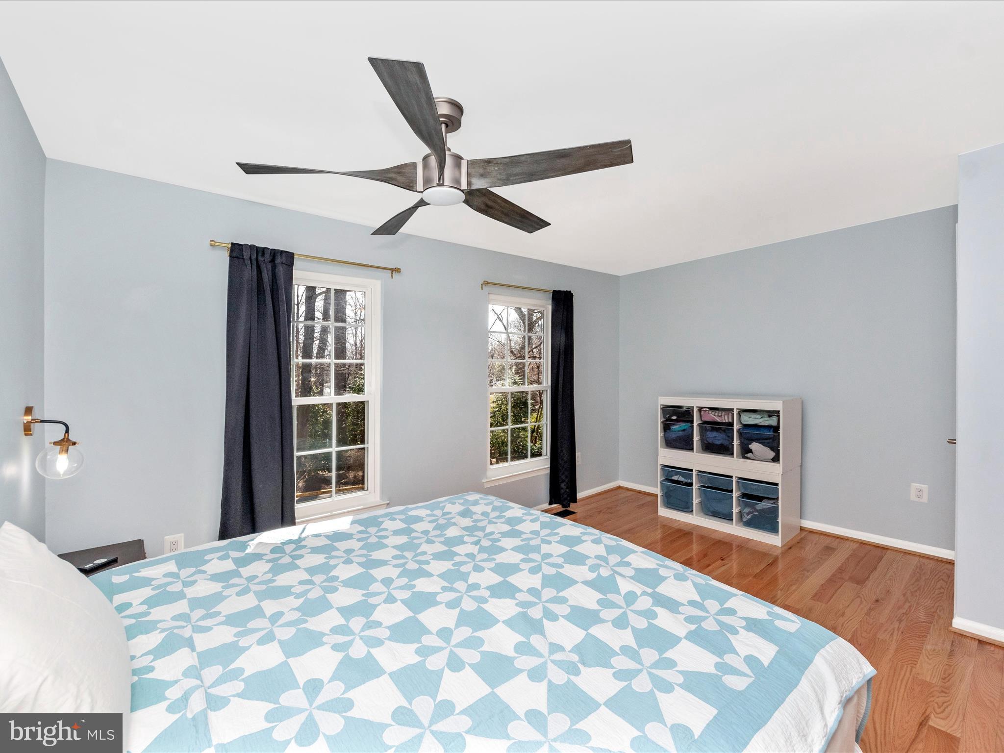 SADDLE RIDGE - Residential