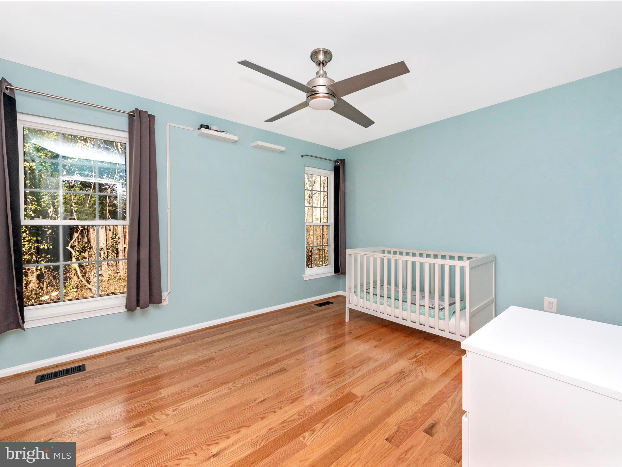 SADDLE RIDGE - Residential