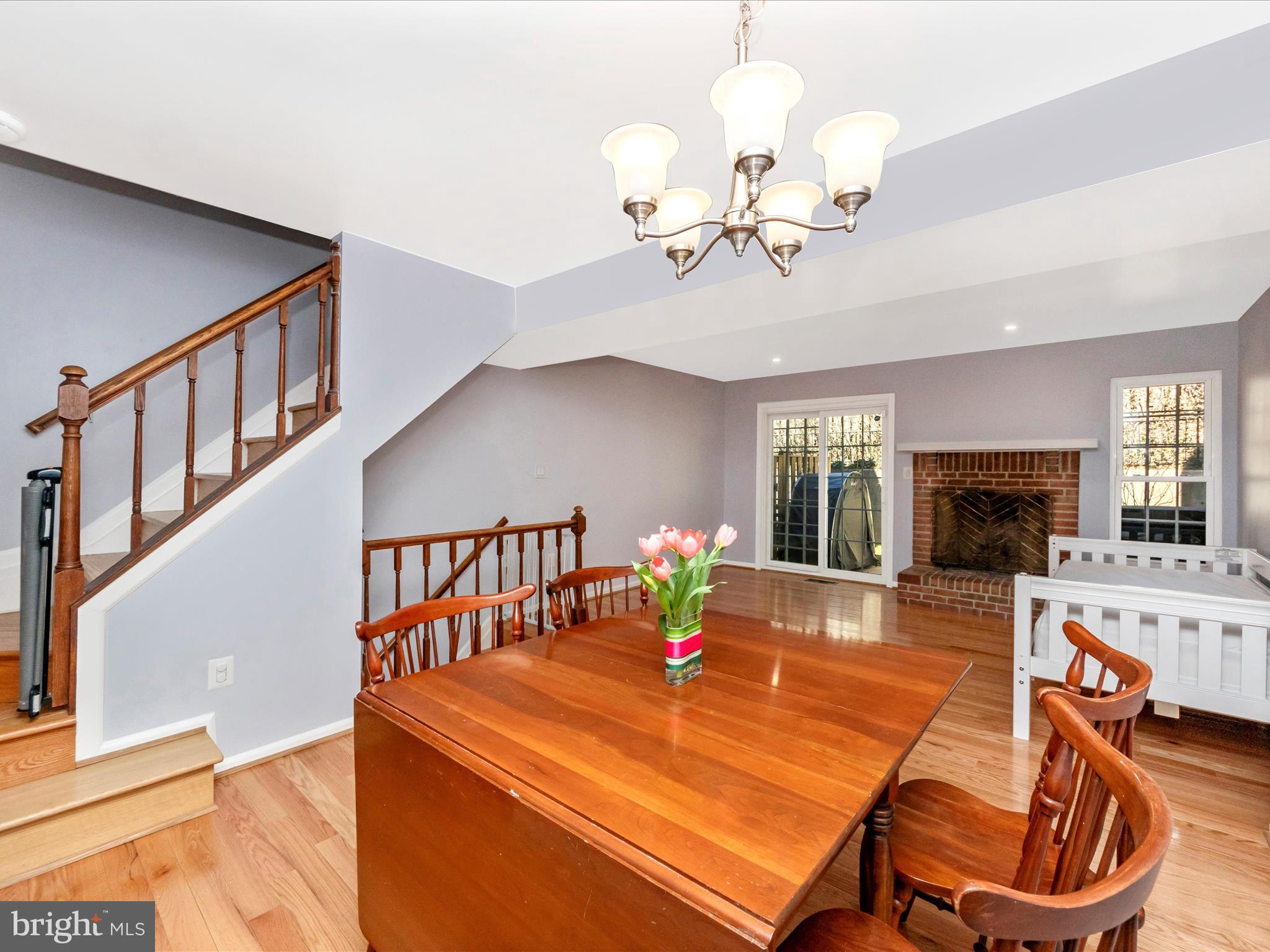 SADDLE RIDGE - Residential