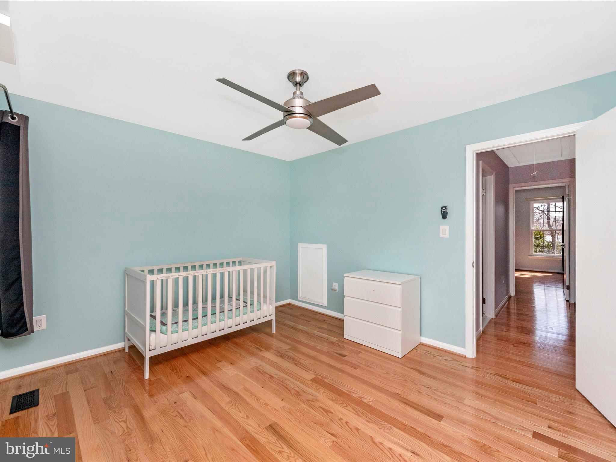 SADDLE RIDGE - Residential