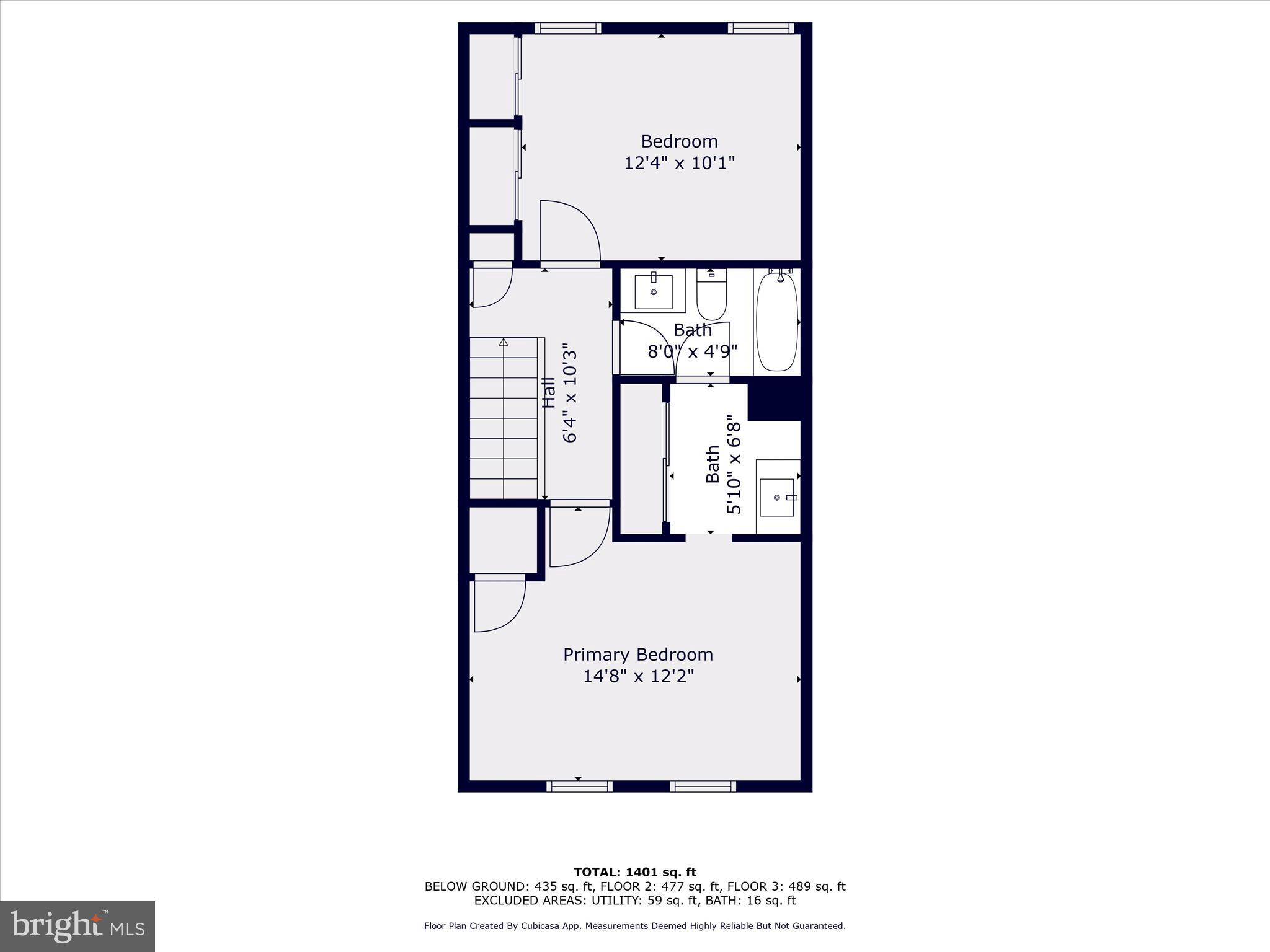 SADDLE RIDGE - Residential