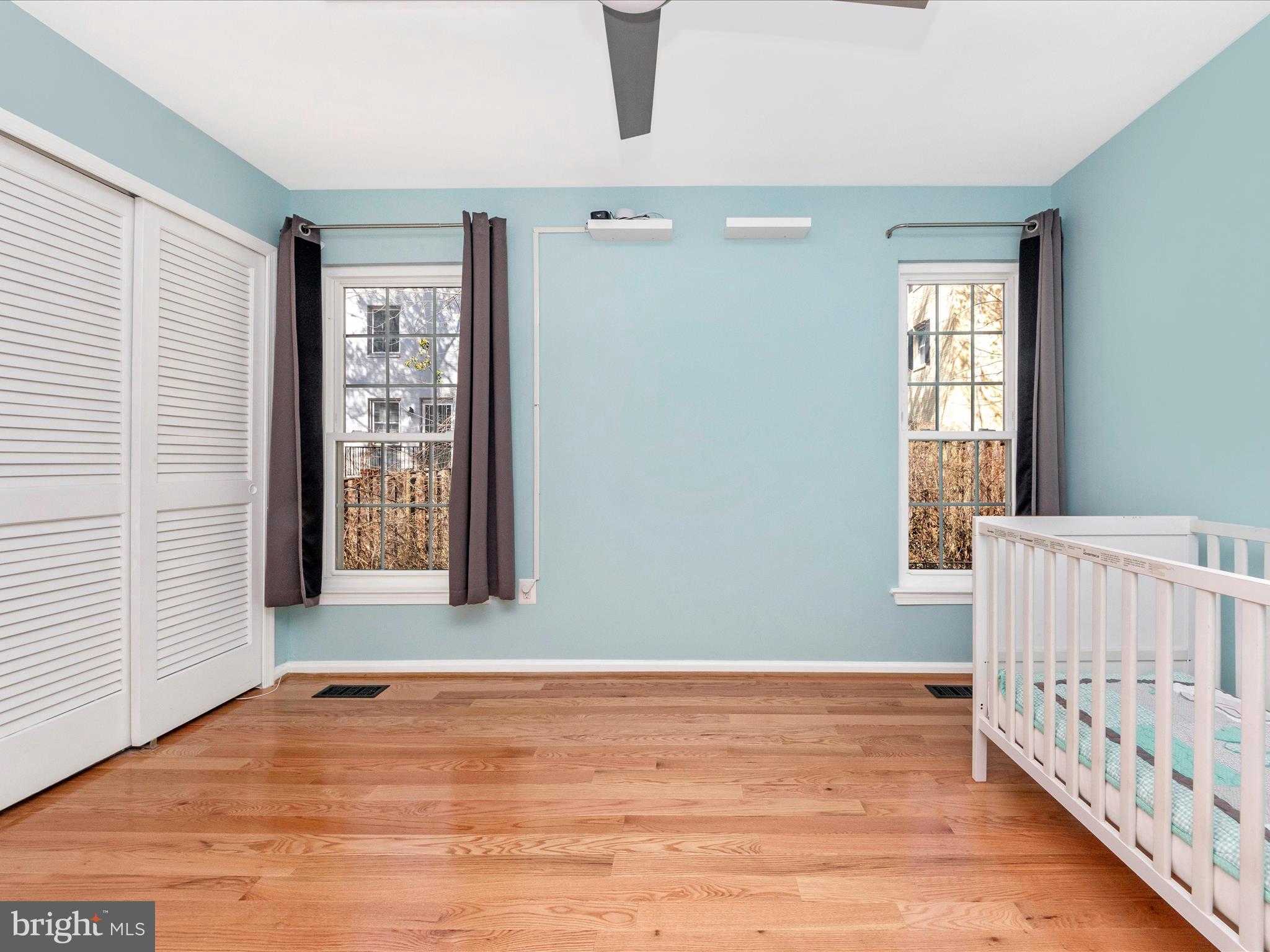 SADDLE RIDGE - Residential