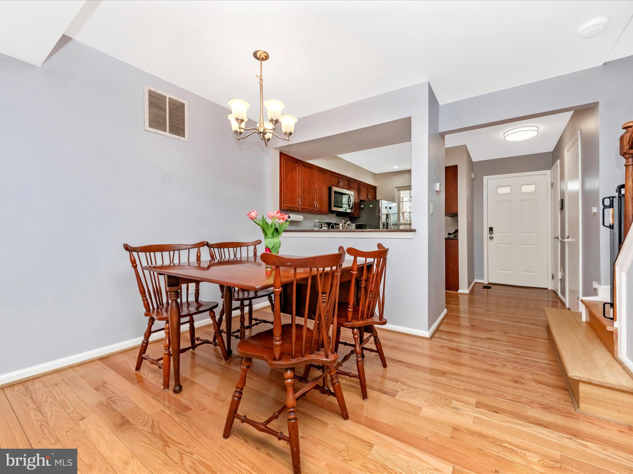 SADDLE RIDGE - Residential