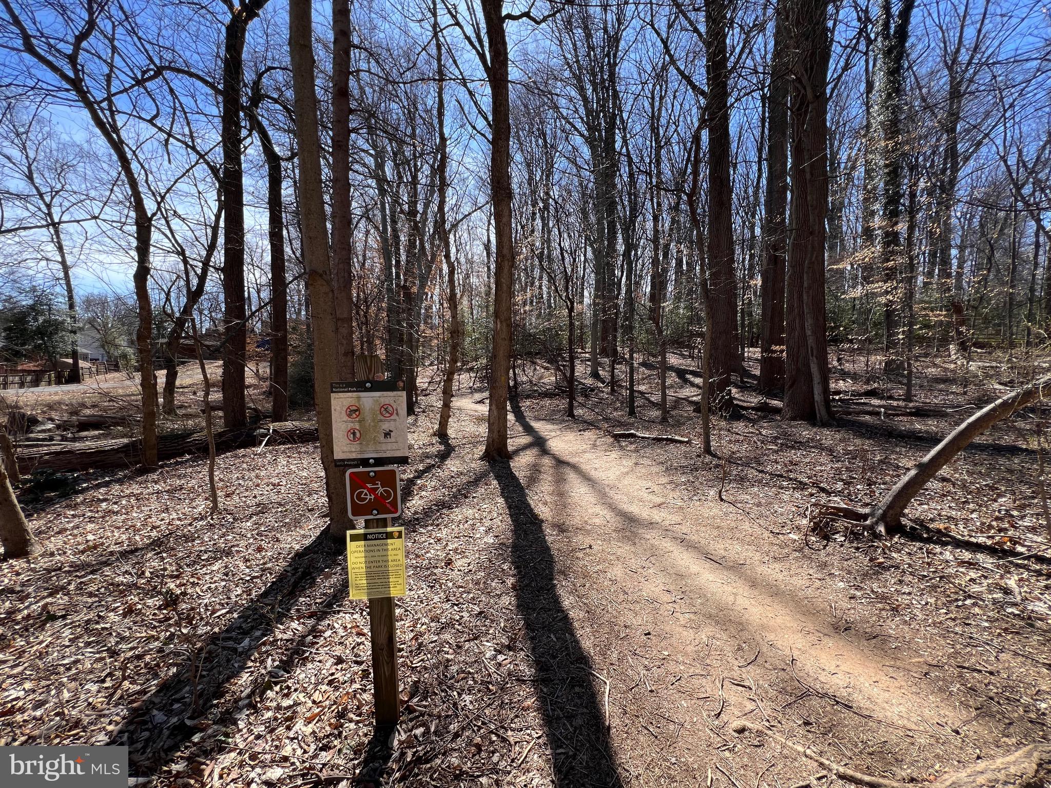 SADDLE RIDGE - Residential