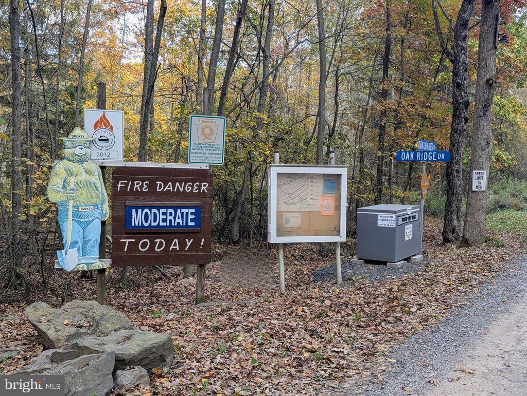 Photo of 7 Community Pond Dr, CATAWISSA, PA 17820 (MLS # PACO2000584)