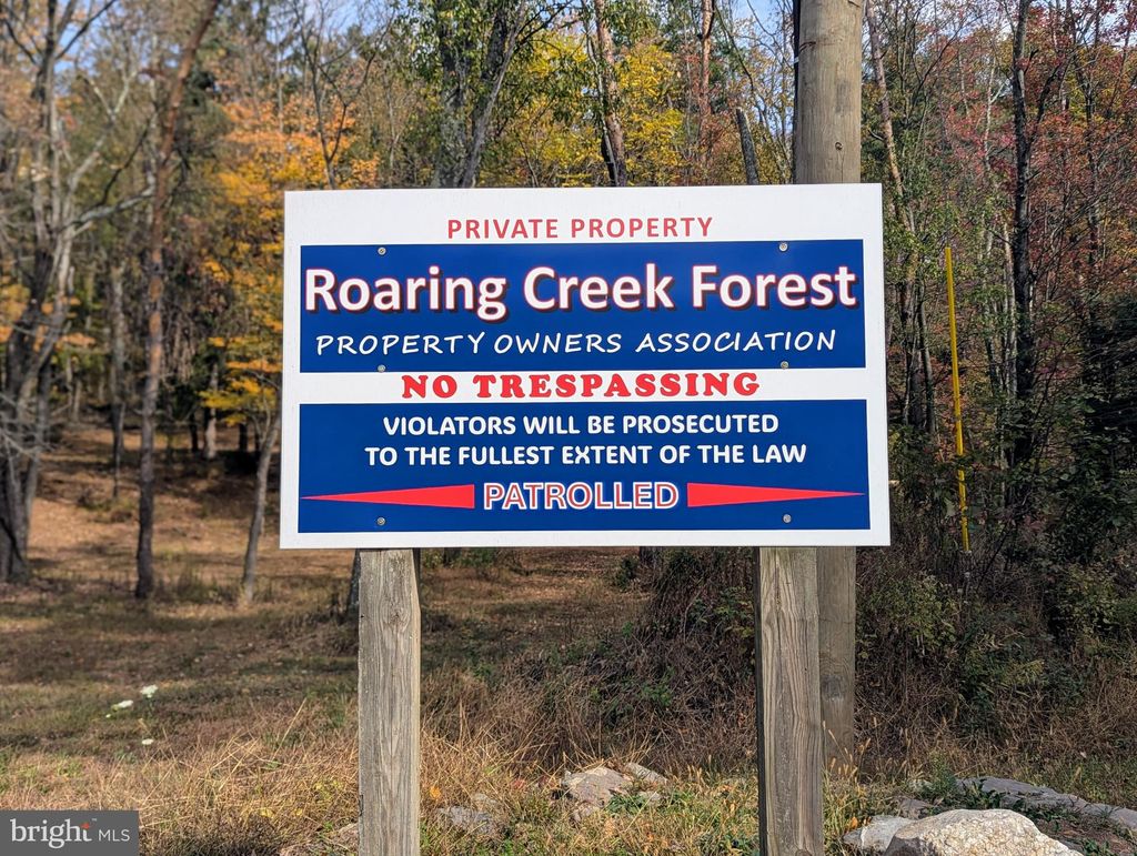 Photo of 7 Community Pond Dr, CATAWISSA, PA 17820 (MLS # PACO2000584)