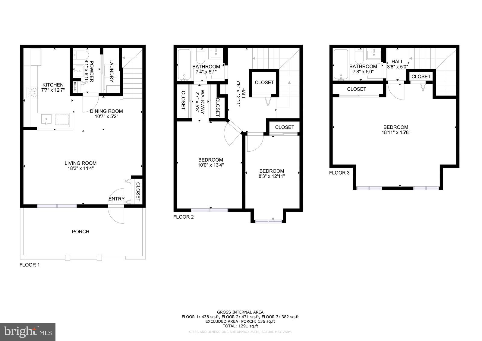 NATHANS HILL - Residential