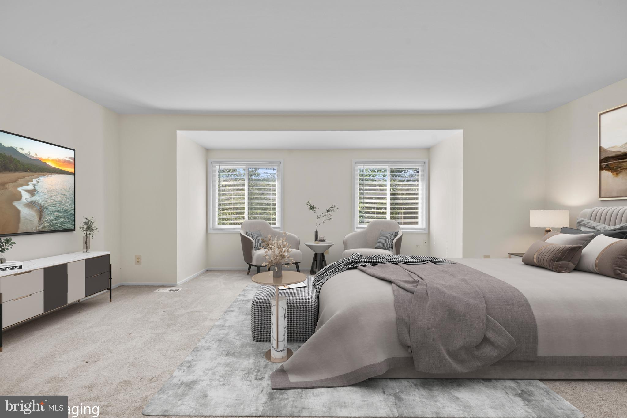 NATHANS HILL - Residential