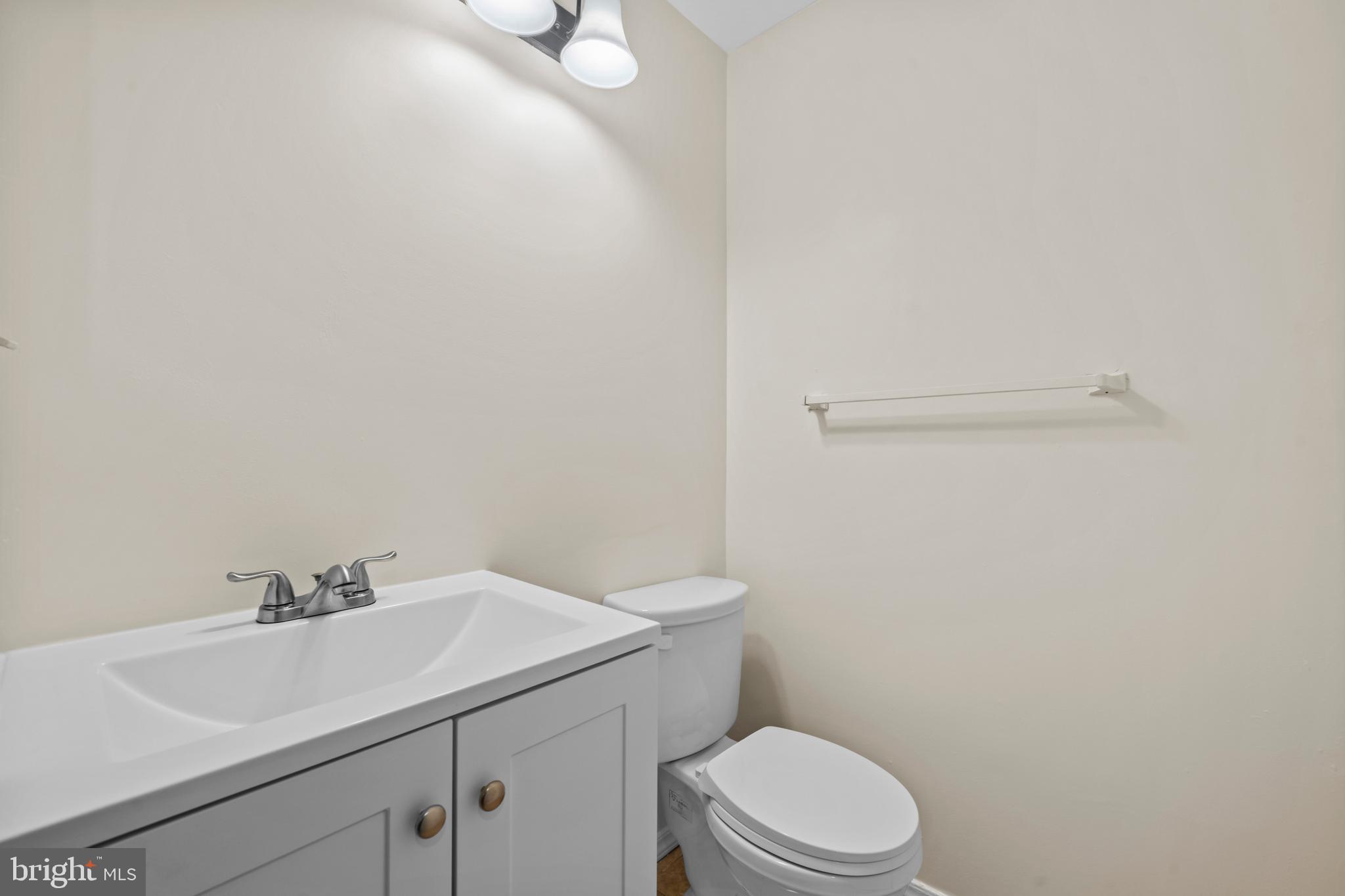 NATHANS HILL - Residential