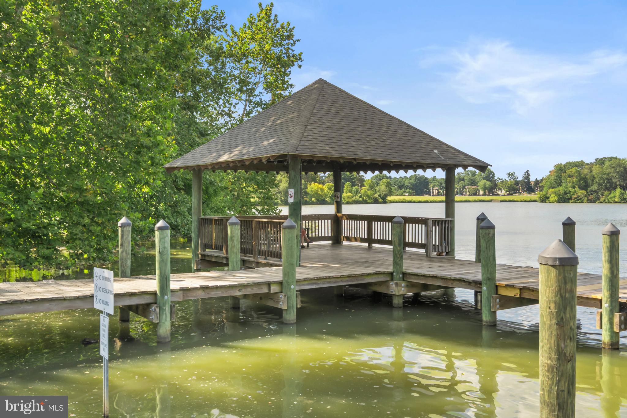 NATHANS HILL - Residential