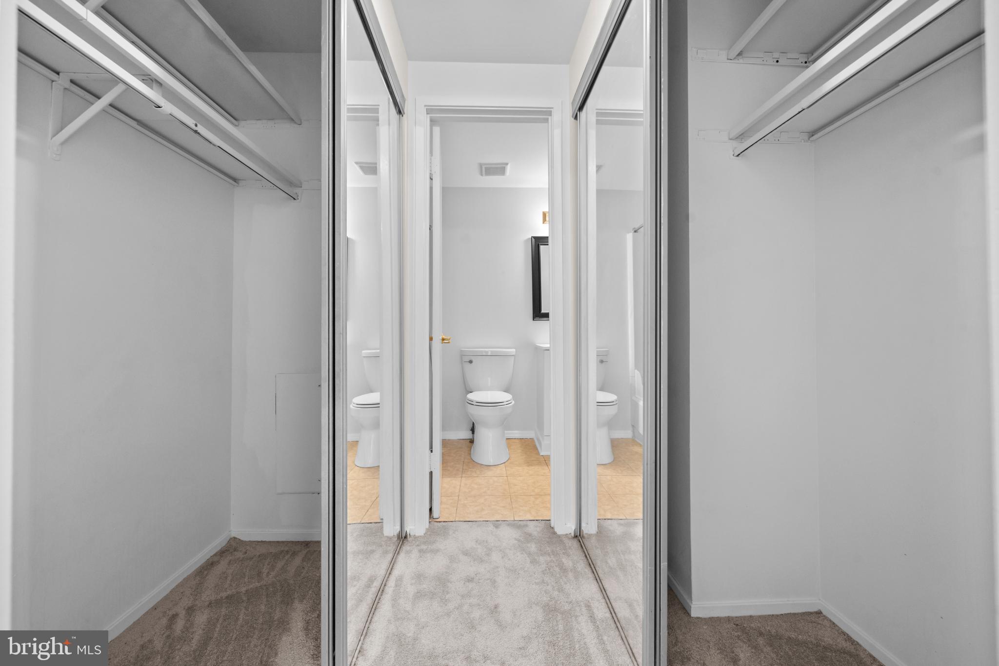 NATHANS HILL - Residential