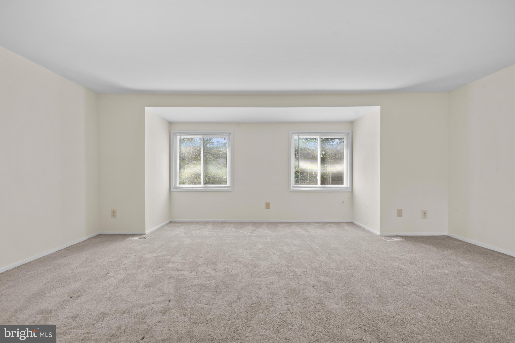 NATHANS HILL - Residential