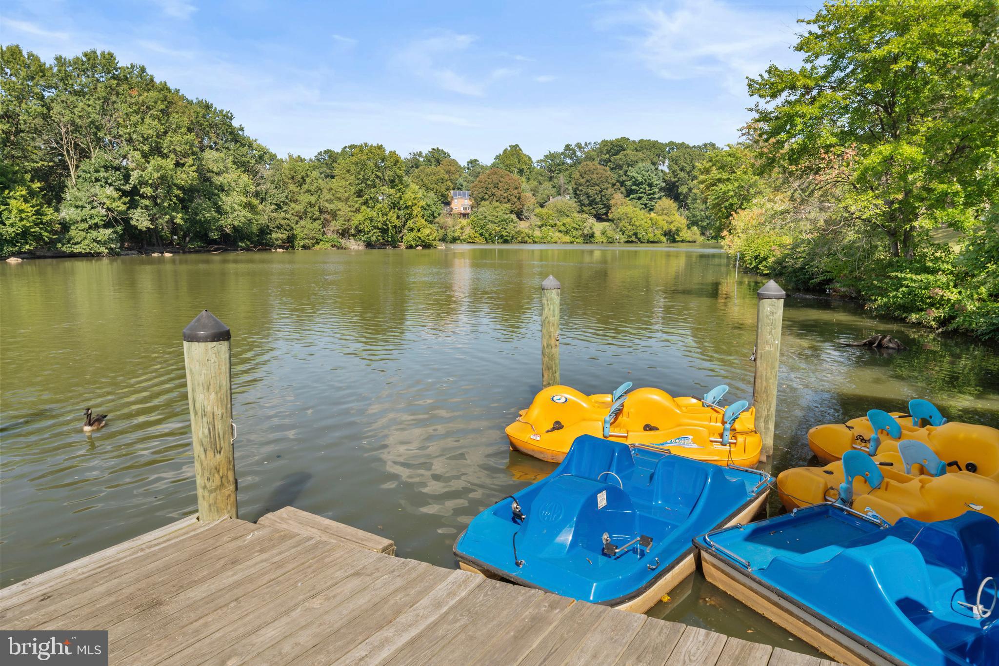 NATHANS HILL - Residential