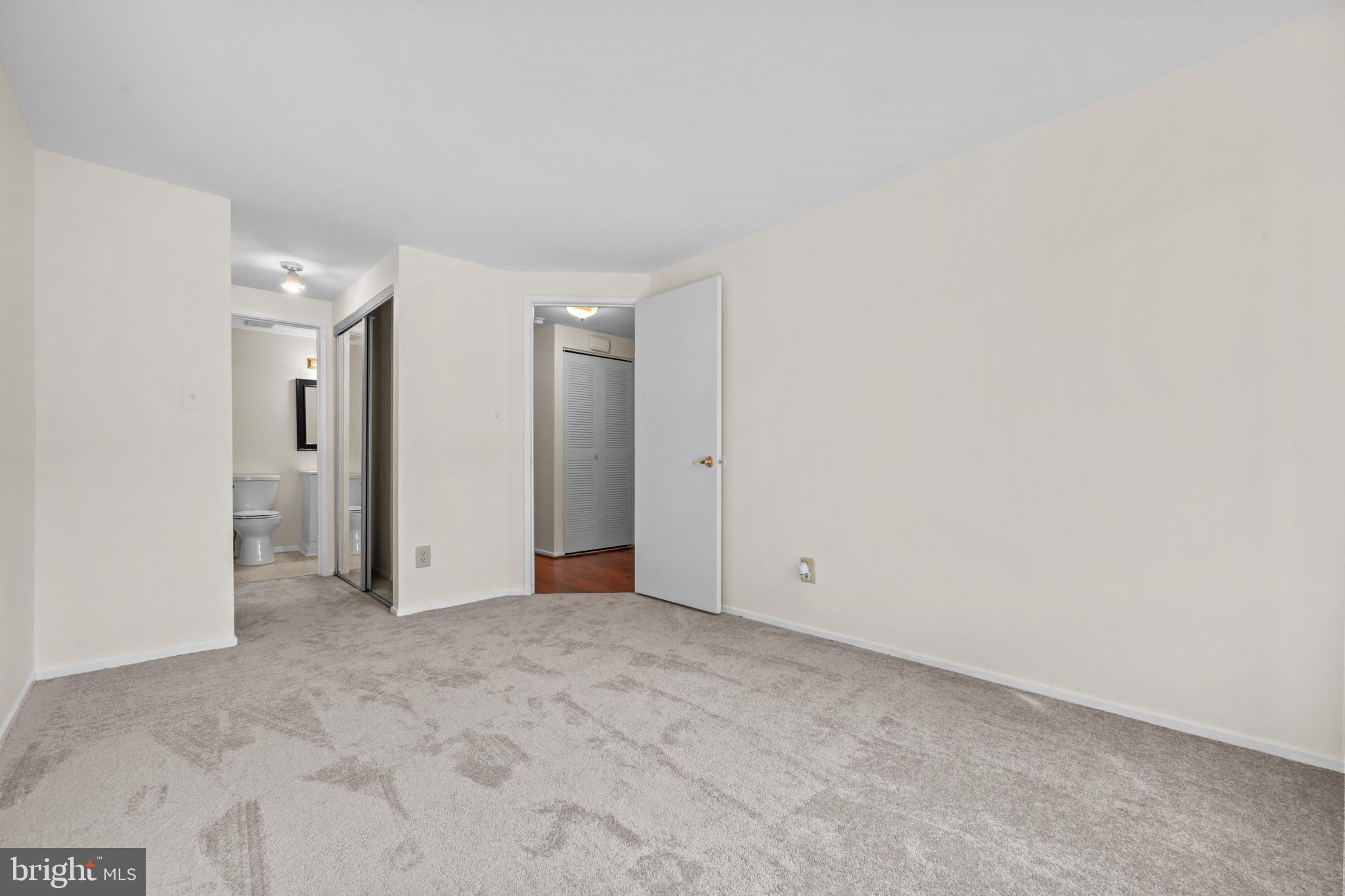 NATHANS HILL - Residential