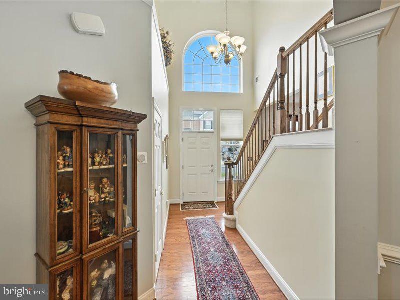 13106 OLD FIELD TERRACE