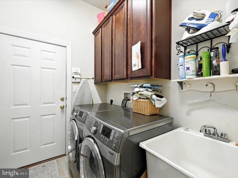 VICTORIA FALLS - Residential