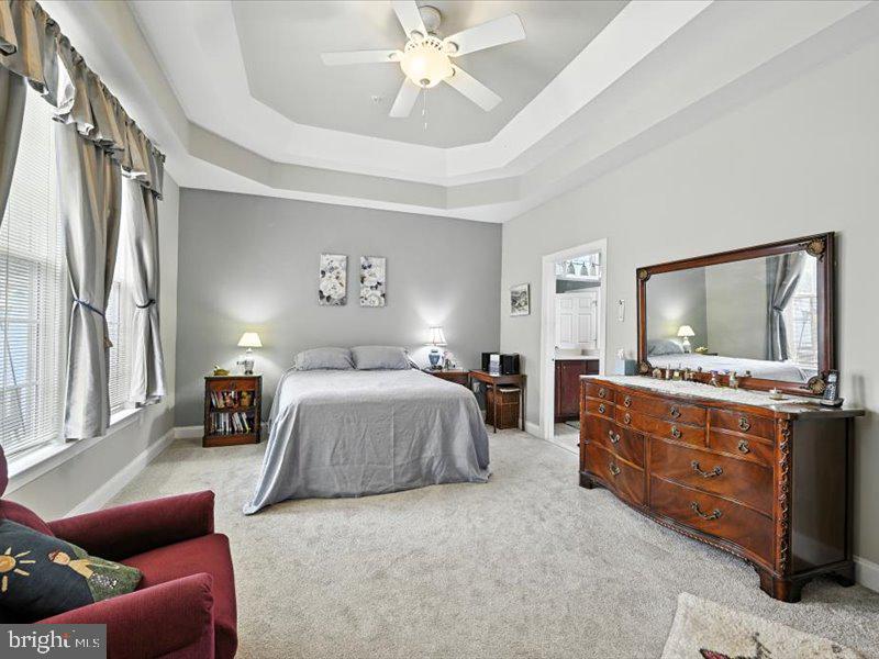 VICTORIA FALLS - Residential