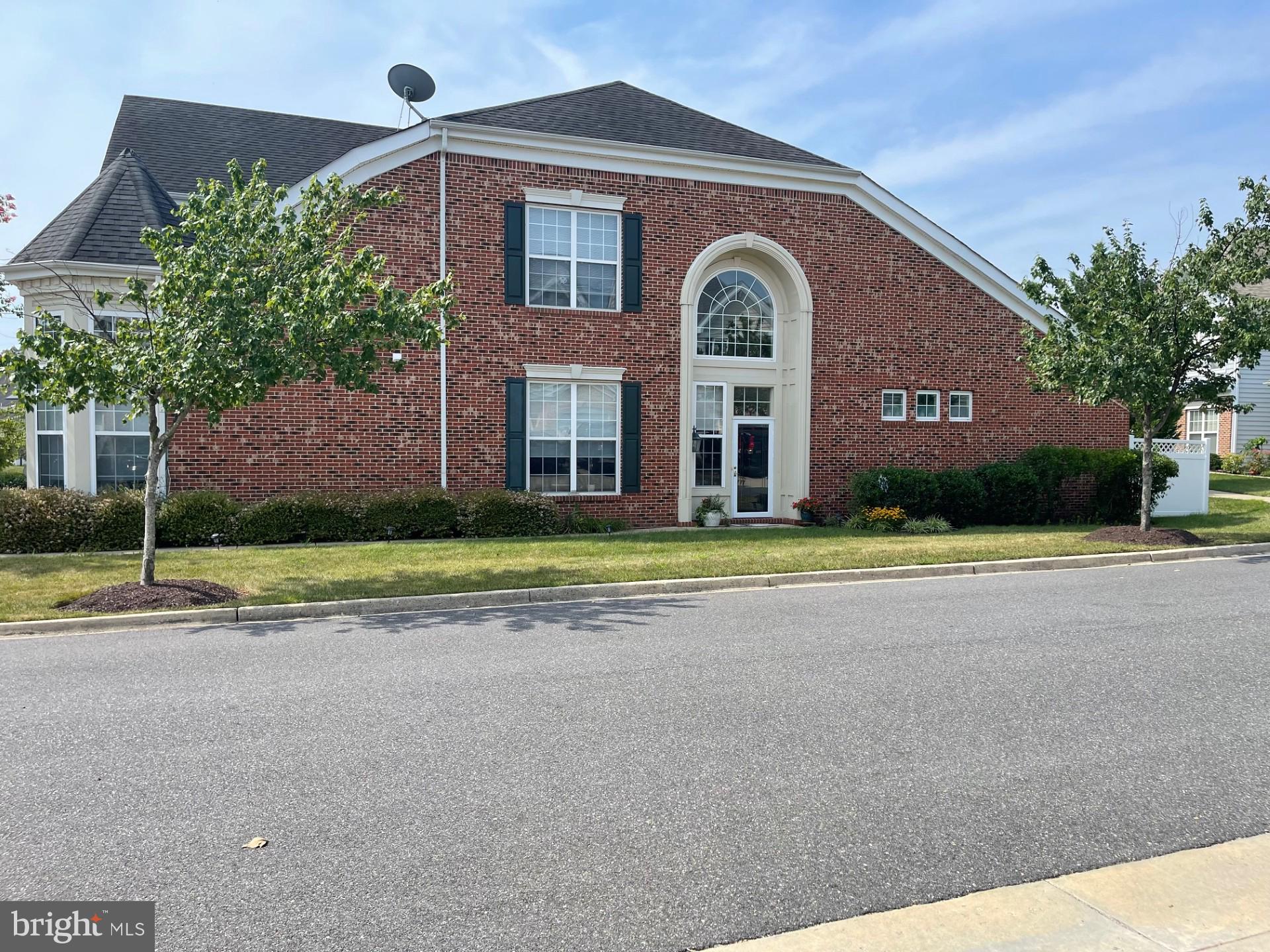 VICTORIA FALLS - Residential