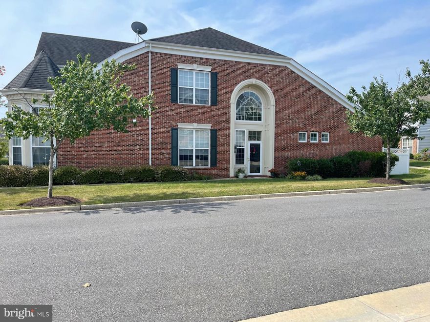 Welcome to the Greenbrier Villa – the largest Drees home in the highly sought-after Victoria Falls 55+ Resort-Style Community!
Offering over 3,000 square feet of thoughtfully designed living space, this villa is built for both comfort and convenience.
✨ Main Level Living:
A gourmet kitchen with stone countertops, gas cooktop, double oven, and more – perfect for everyday meals or entertaining.
The kitchen flows seamlessly into the Great Room, complete with a cozy gas fireplace, ideal for relaxing on cool evenings.
Just steps away, the spacious Owner’s Suite features a luxurious bath and expansive walk-in closet.
A dedicated office is also on the main level – perfect for those who still enjoy working or need a quiet retreat.
✨ Upper Level Retreat:
A large recreation room offers plenty of space for hobbies, gatherings, or relaxation.
Two additional bedrooms and  full bath, make hosting guests effortless.
This home combines resort-style living with everyday comfort – truly a rare find in Victoria Falls!
Living in Victoria Falls means saying goodbye to snow removal and yard work!
This vibrant 55+ resort-style community offers an unmatched lifestyle with a spectacular clubhouse featuring:
A grand gathering room with a double-sided fireplace
A ballroom that seats more than 200 guests
Library and computer center
Fitness center
Indoor and outdoor pools (with lifeguards)
Card rooms, billiards room, and sauna
And so much more!

If you’re looking for a truly active and engaging community, Victoria Falls is the perfect place to call home.