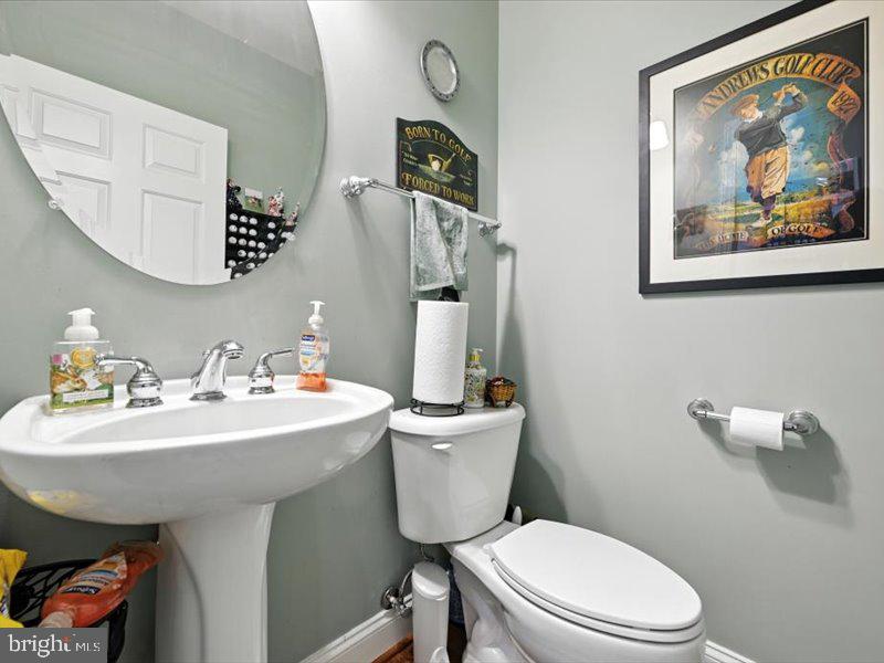 VICTORIA FALLS - Residential