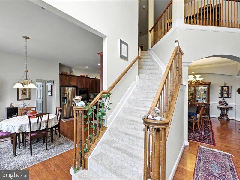 13106 OLD FIELD TERRACE