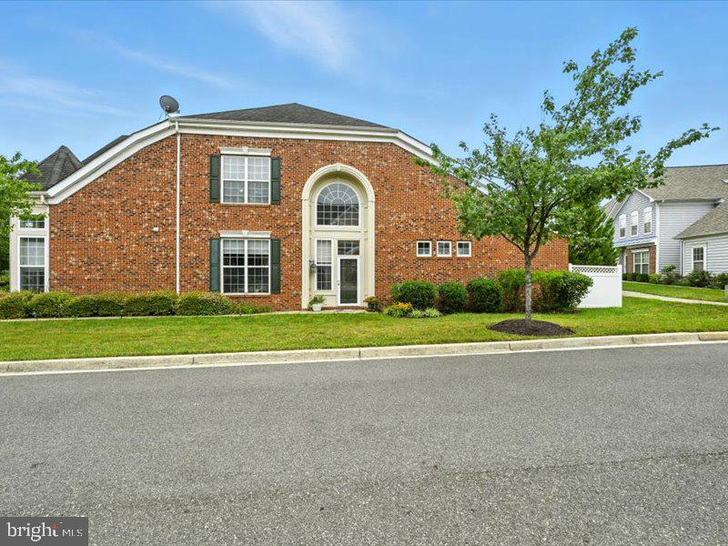 13106 OLD FIELD TERRACE