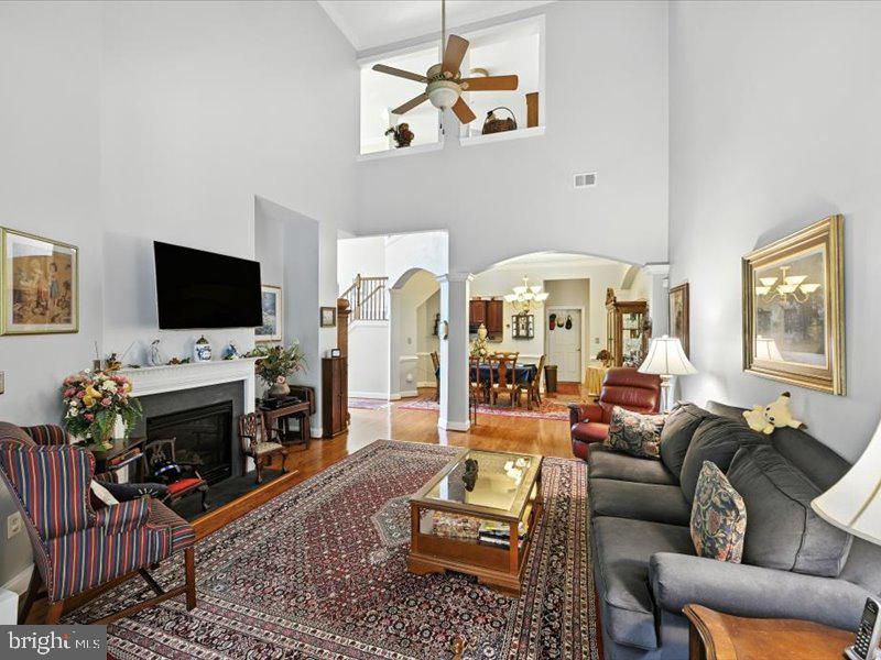 VICTORIA FALLS - Residential