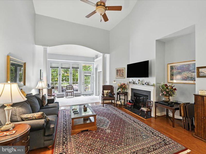 VICTORIA FALLS - Residential