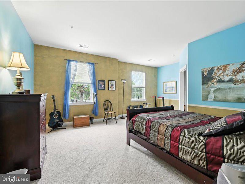 VICTORIA FALLS - Residential