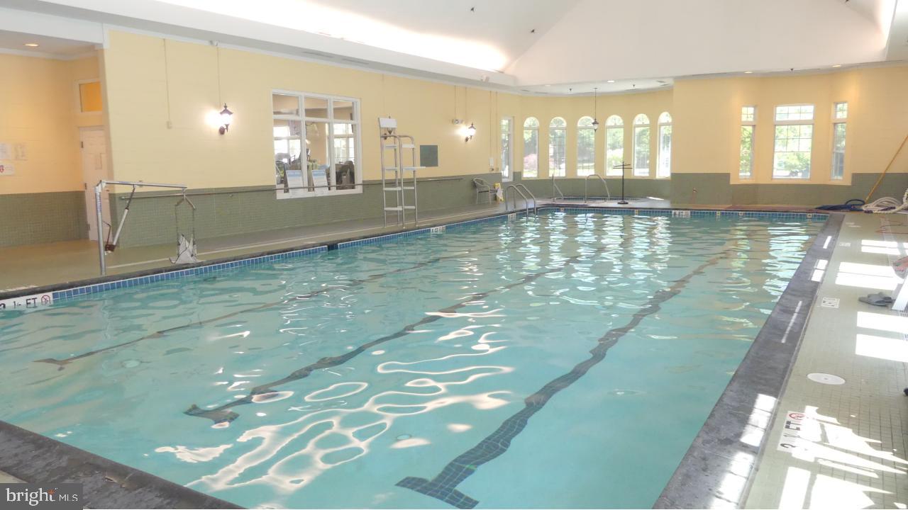 VICTORIA FALLS - Residential