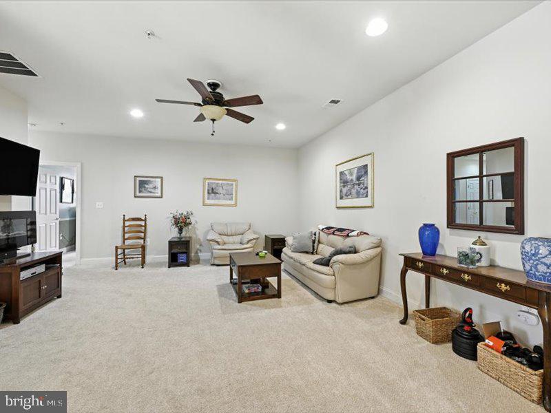 VICTORIA FALLS - Residential