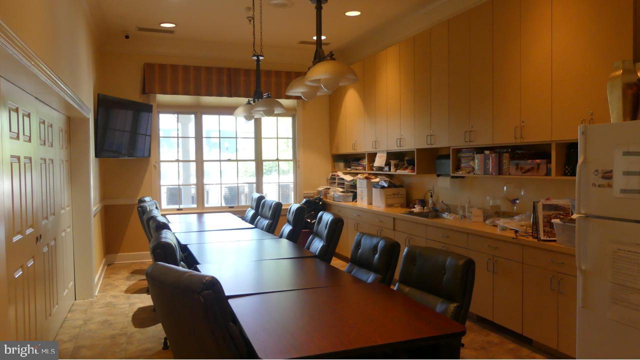 VICTORIA FALLS - Residential