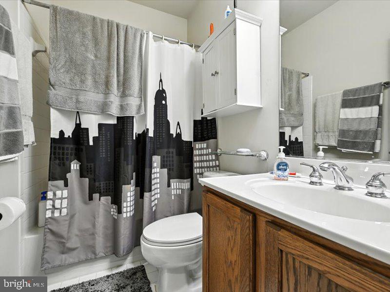 VICTORIA FALLS - Residential