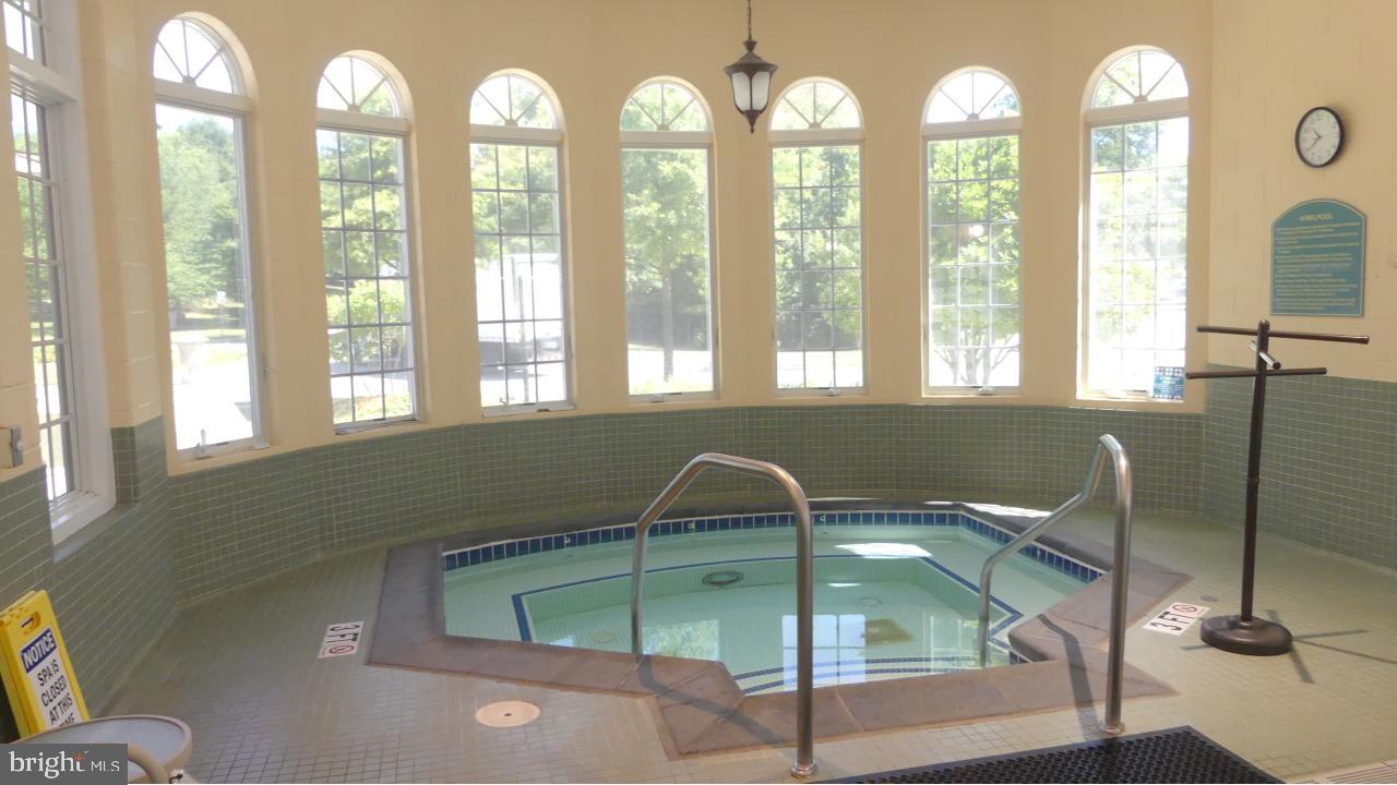 VICTORIA FALLS - Residential