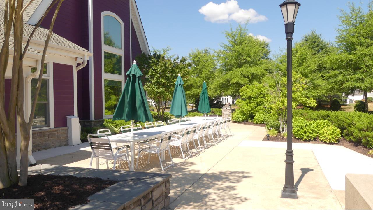 VICTORIA FALLS - Residential