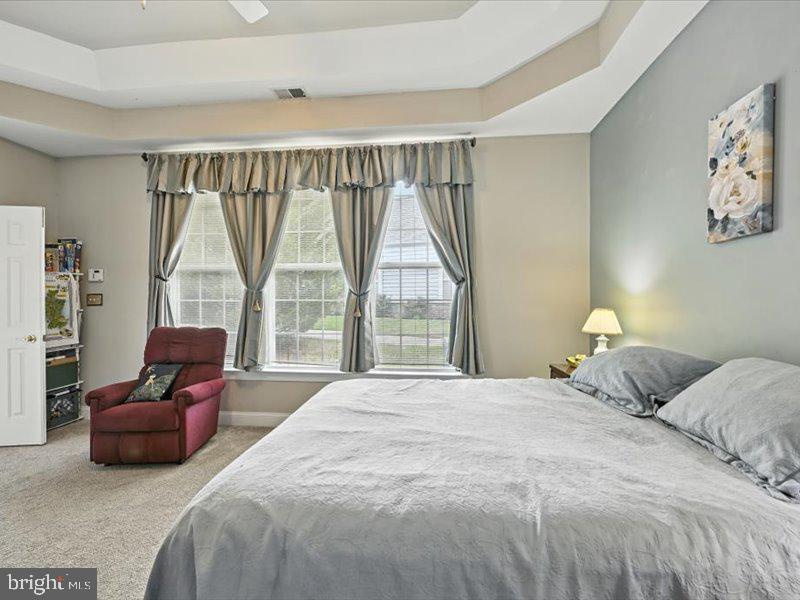 VICTORIA FALLS - Residential