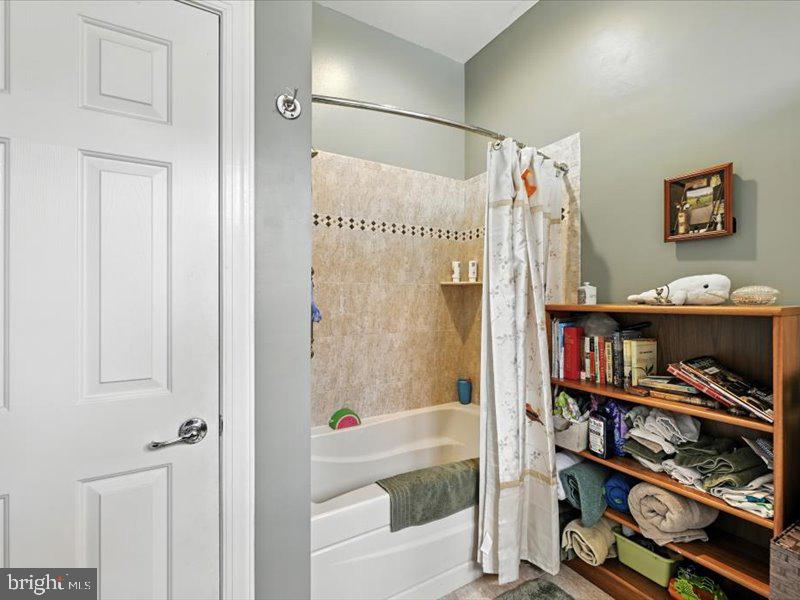 VICTORIA FALLS - Residential