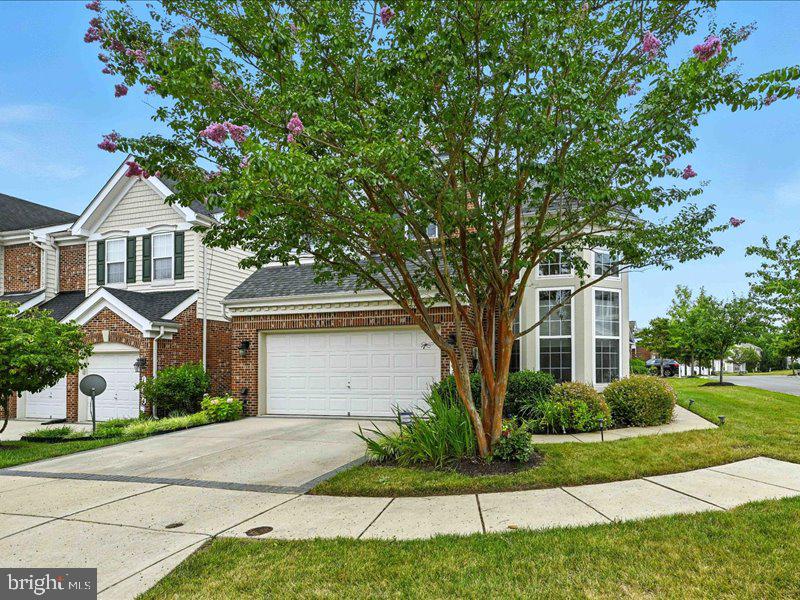 13106 OLD FIELD TERRACE