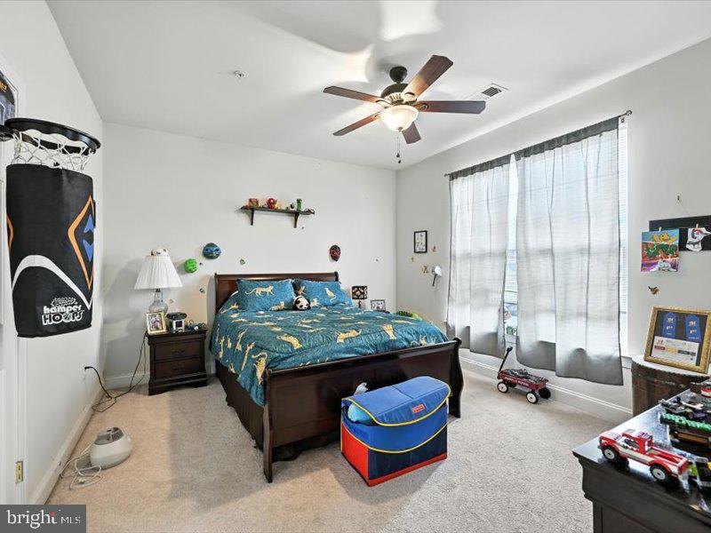 VICTORIA FALLS - Residential