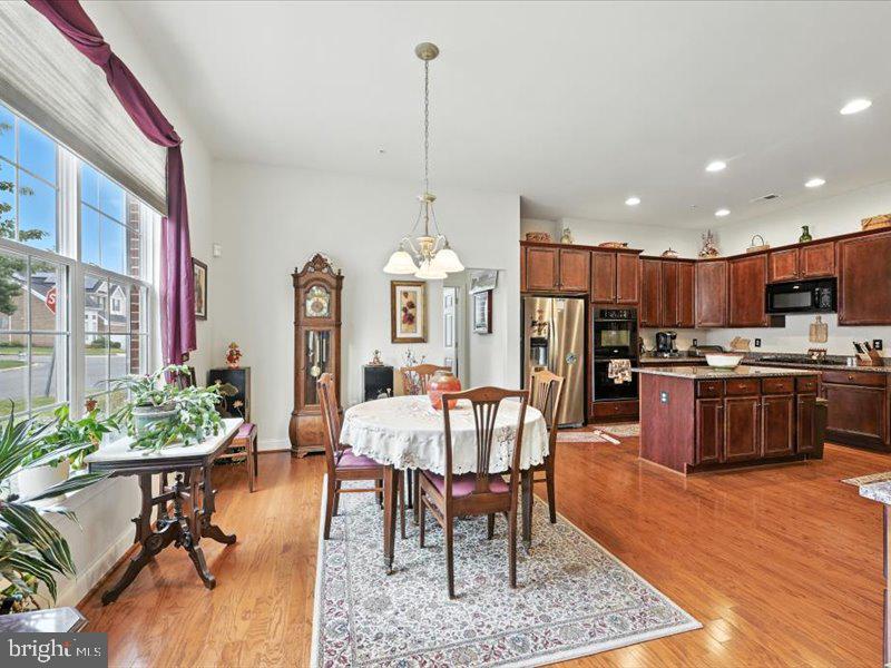 VICTORIA FALLS - Residential