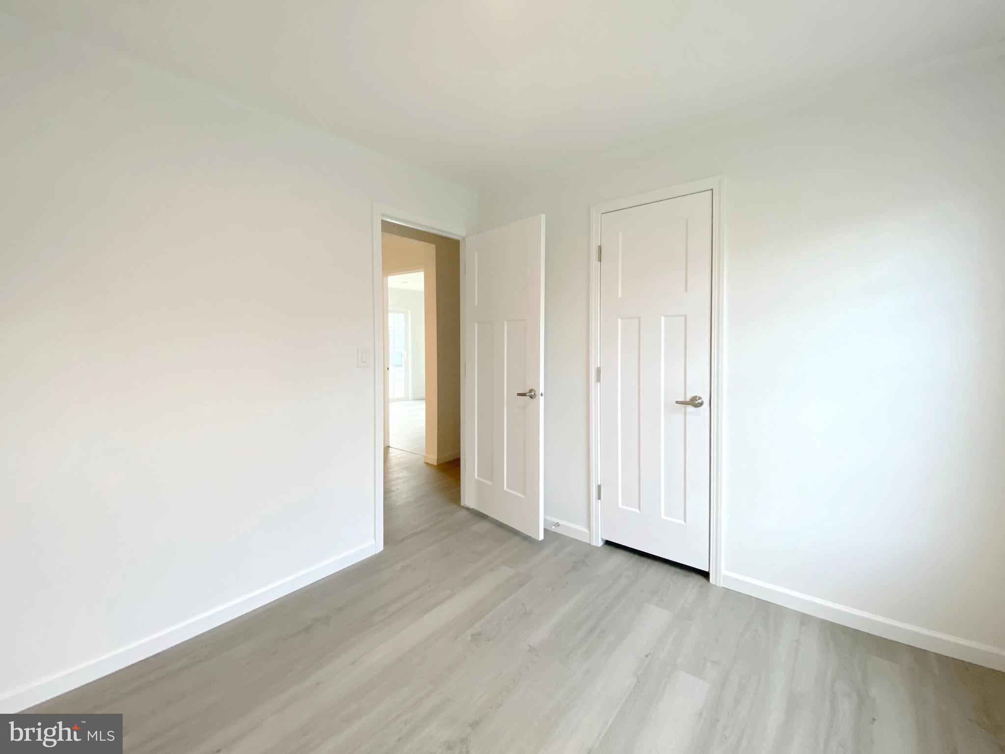 SUSSEX WEST MHP - Residential