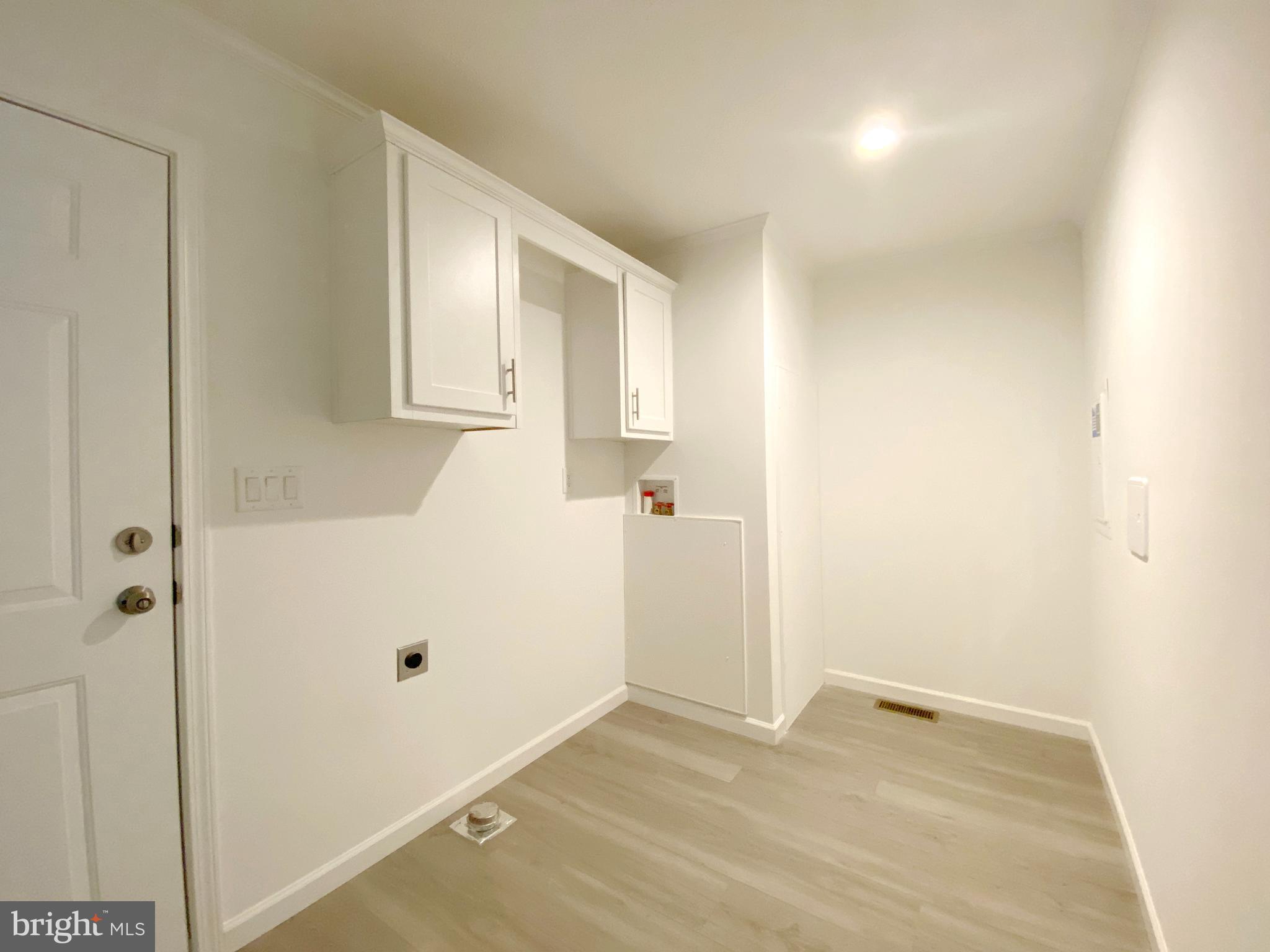 SUSSEX WEST MHP - Residential