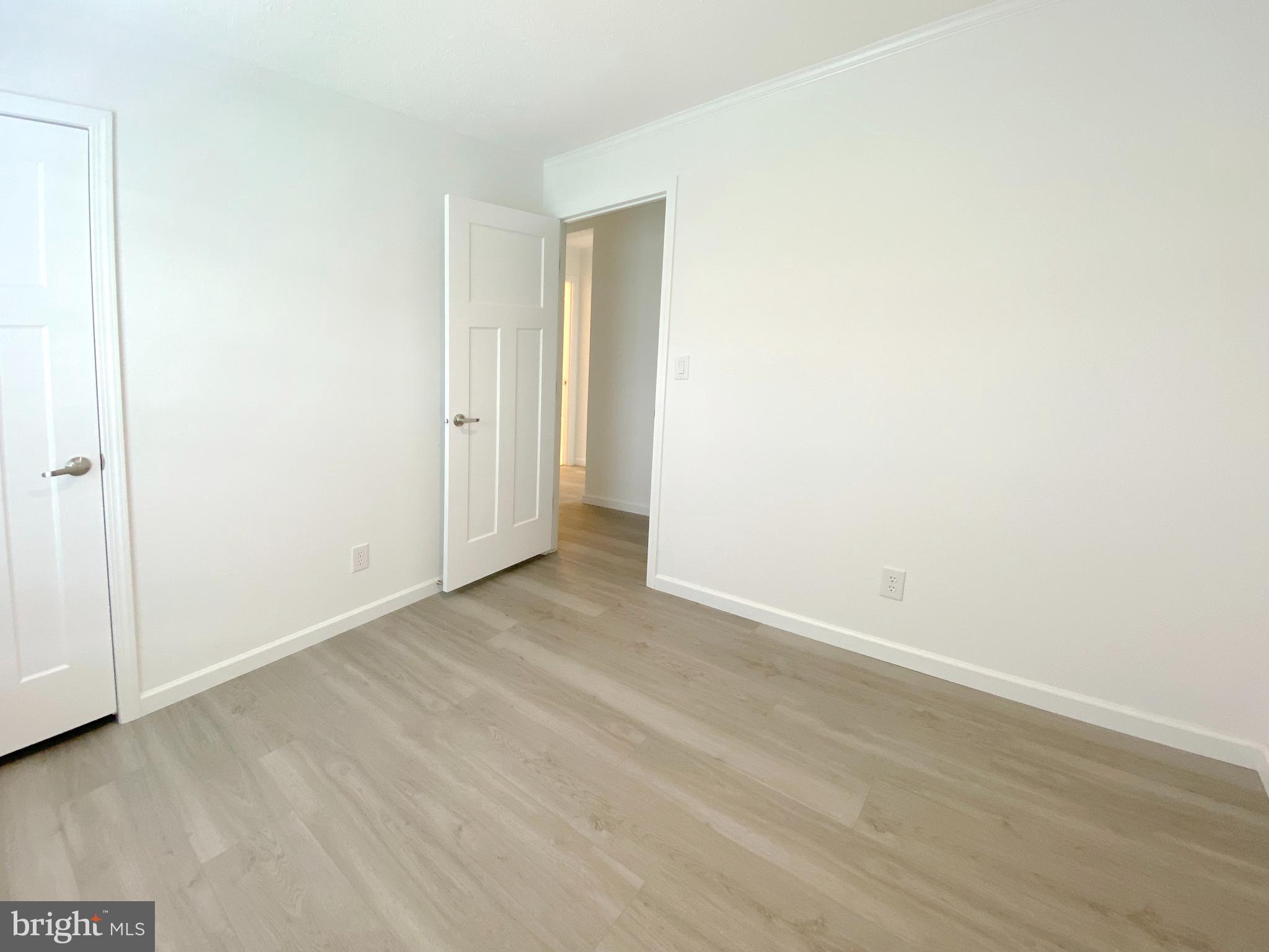 SUSSEX WEST MHP - Residential